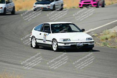 media/Jul-13-2024-Extreme Speed Twilight (Sat) [[c5077d9957]]/Blue Group/Session 1 (Turns 5 and 6)/